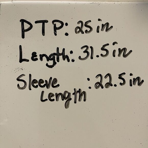 VTG Pendleton Women's Size 8 Tan Wool Full Zip Hooded Coat Classic Minimalist - Picture 13 of 13